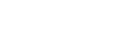 INPORI — Instituto Povos Ribeirinhos e Indígenas